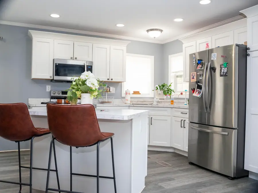 300 Irish Settlement Road, Plattsburgh, NY 12901 - Image #2