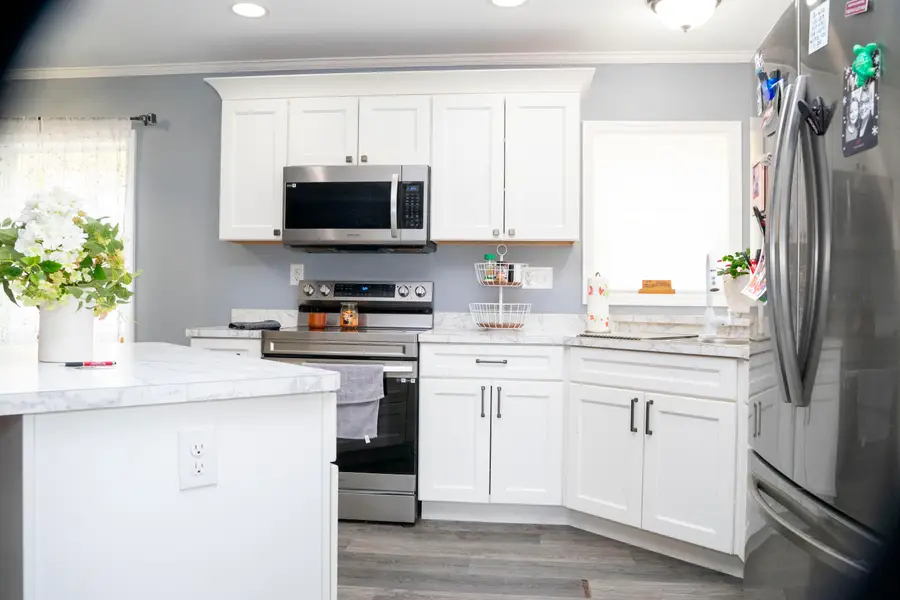 300 Irish Settlement Road, Plattsburgh, NY 12901 - Image #3