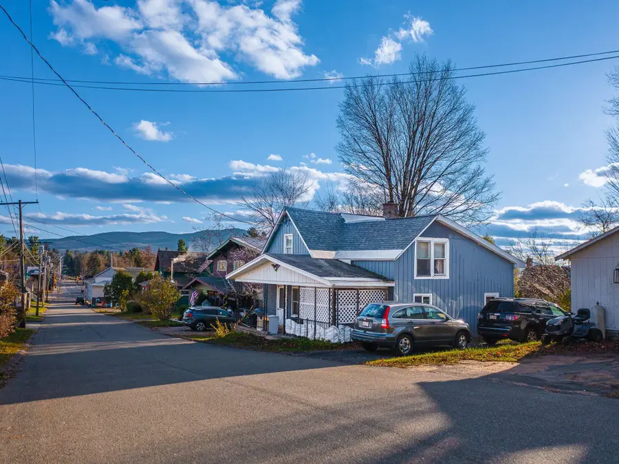 23 Front Street, Tupper Lake, NY 12986 - Image #2