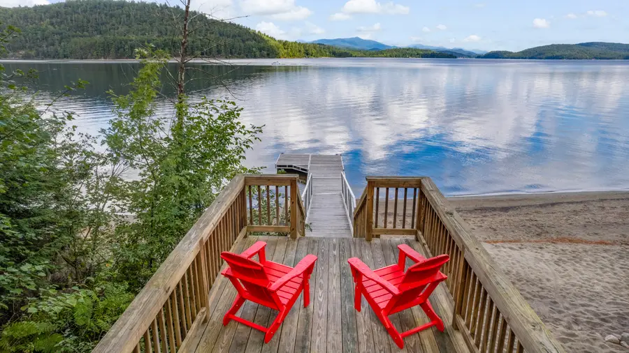 55 Lakeview Drive Drive, Adirondack, NY 12808 - Image #2