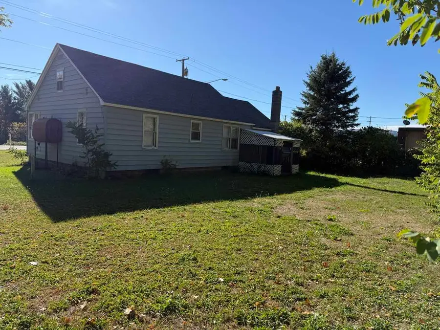 256 Route 9n, Keeseville, NY 12944 - Image #2