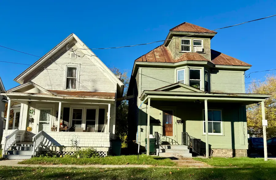 91 Catherine Street, Malone, NY 12953 - Image #2