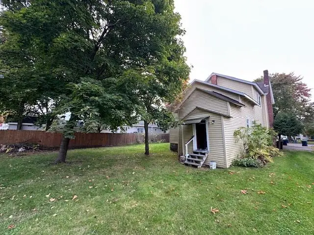 68 Oak Street, Plattsburgh, NY 12901 - Image #3