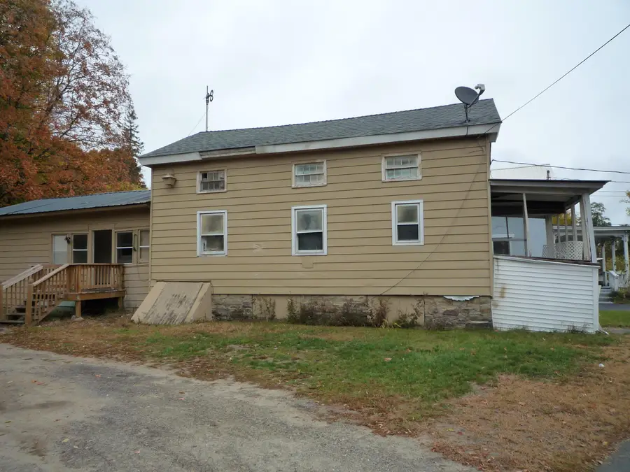 116-118 Pleasant Street, Keeseville, NY 12944 - Image #2