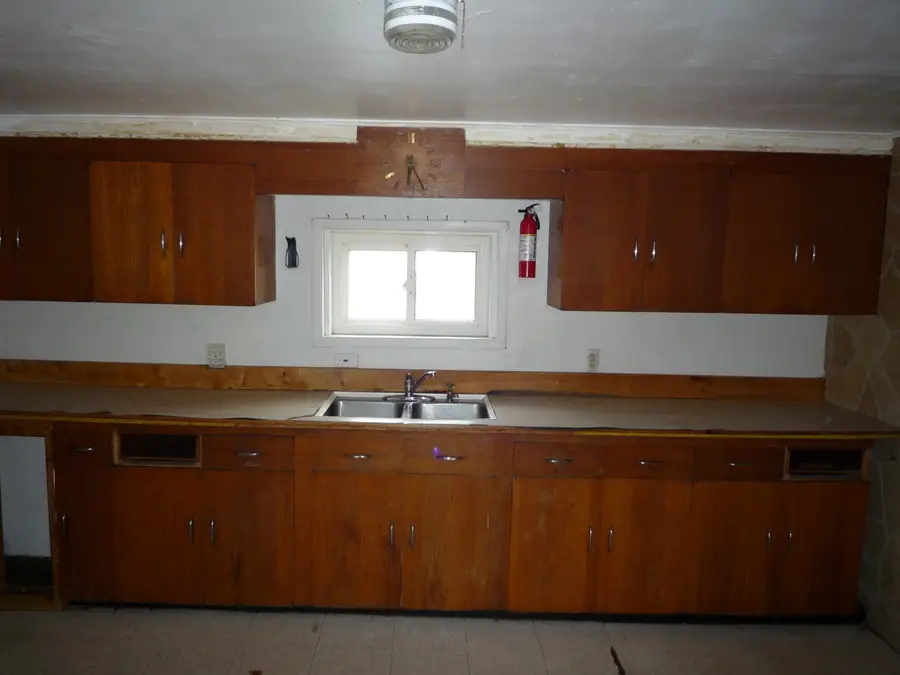 116-118 Pleasant Street, Keeseville, NY 12944 - Image #3