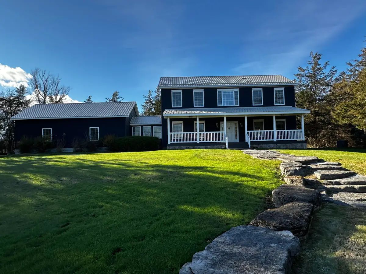 242 School Street, Essex, NY 12936 - Image #1