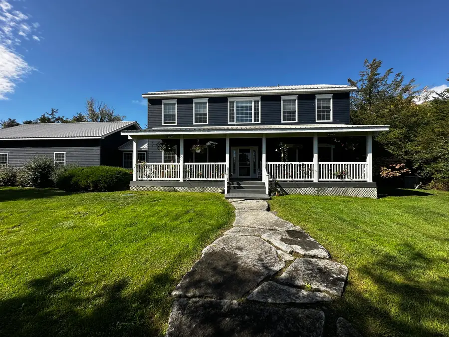 242 School Street, Essex, NY 12936 - Image #2