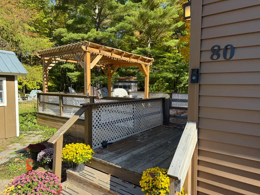 80 Military Turnpike, Plattsburgh, NY 12901 - Image #3