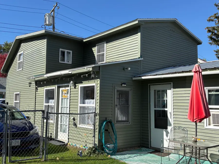 39 Standish Street, Plattsburgh, NY 12901 - Image #2