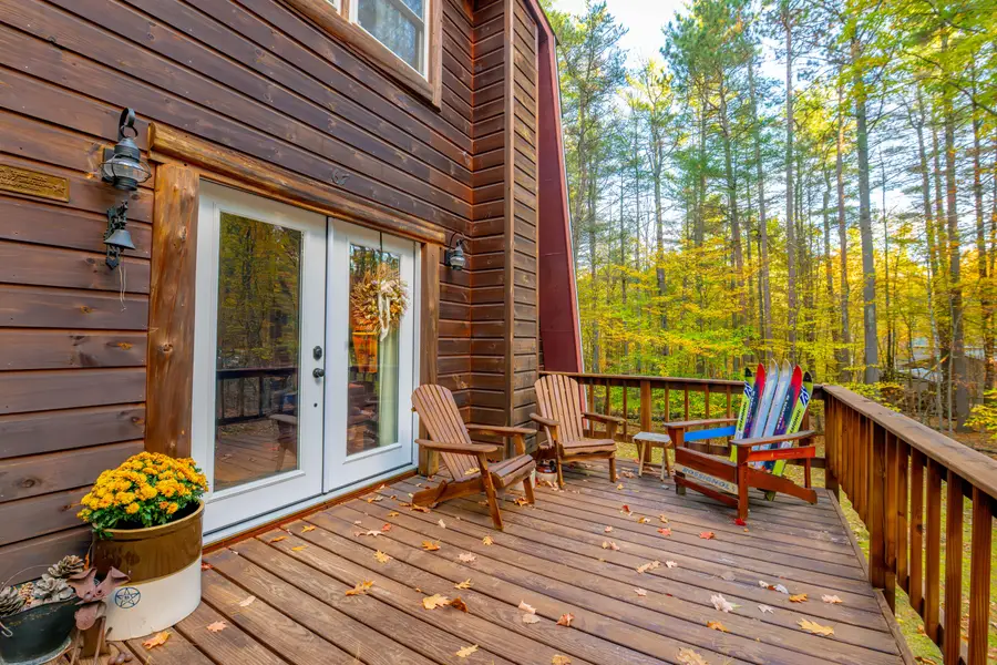 67 Evergreen Lane, Jay, NY 12941 - Image #3