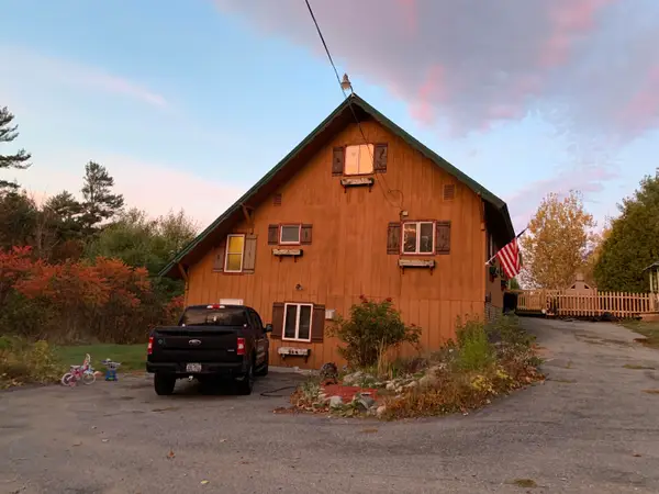 8081 Ny-9n, Elizabethtown, NY 12932