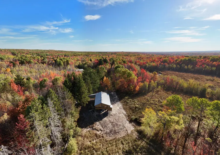 232 Soucia Road, Churubusco, NY 12923 - Image #2