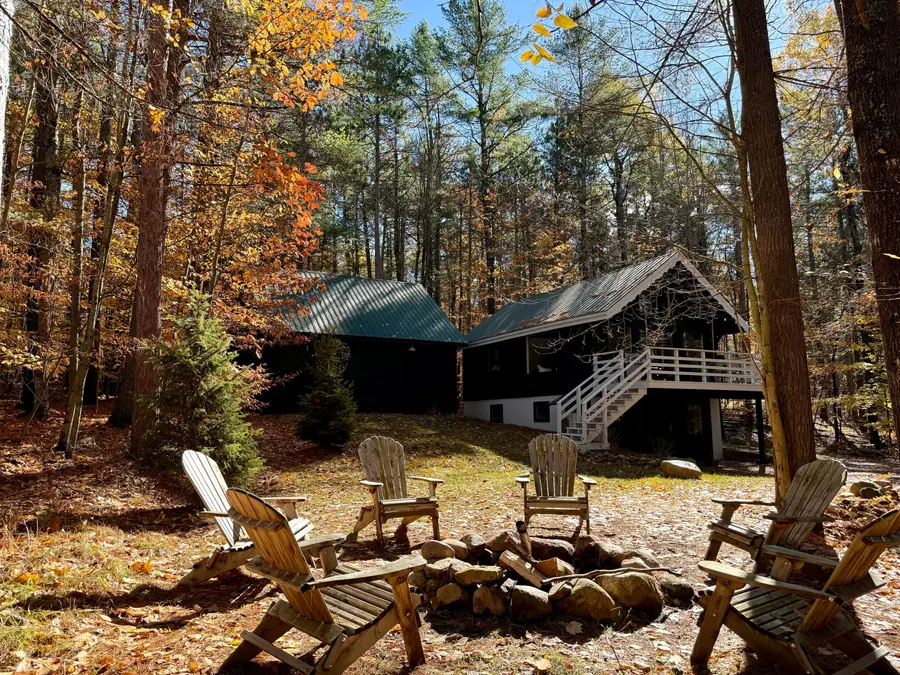 14 Antler Drive, Jay, NY 12941 - Image #2