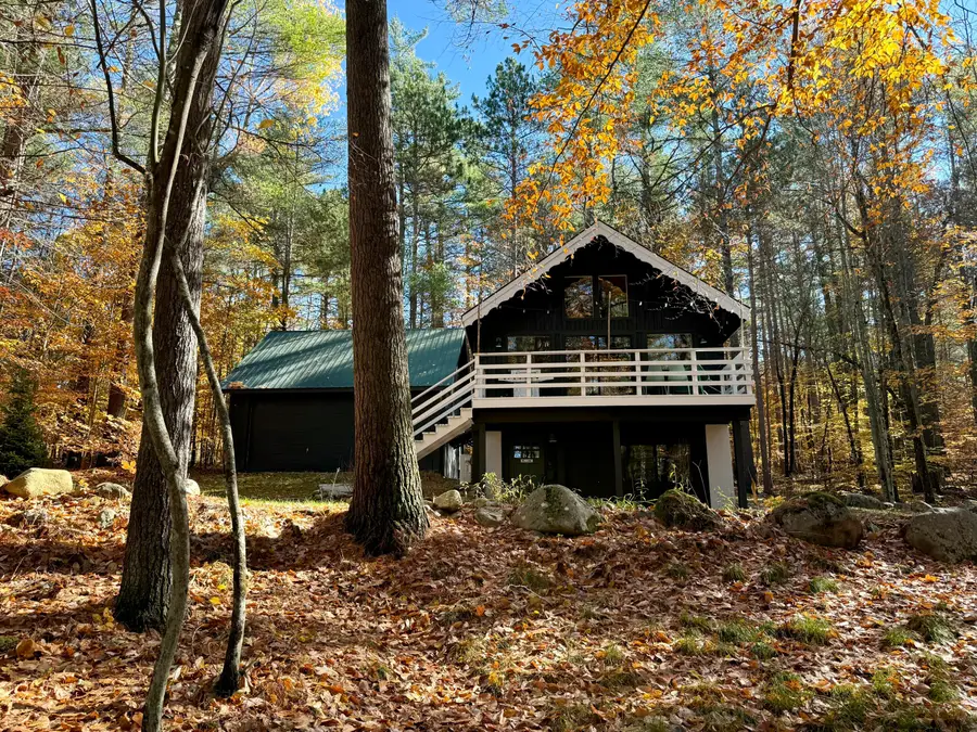 14 Antler Drive, Jay, NY 12941 - Image #3