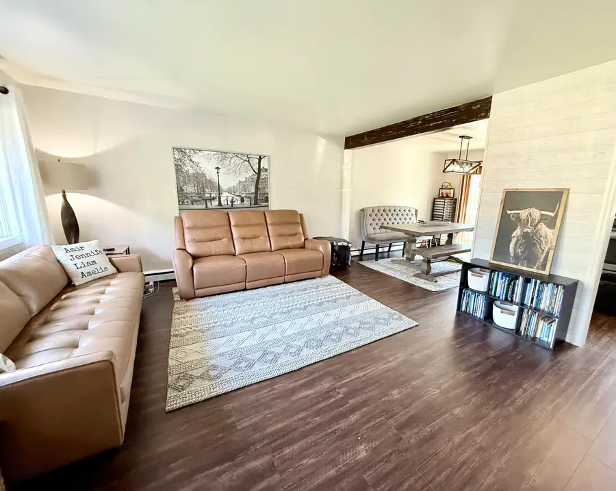 30 Addoms Street, Plattsburgh, NY 12901 - Image #2