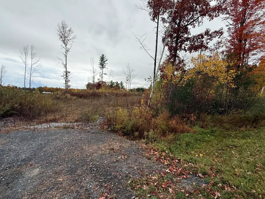 0 Lapham Mills Road, Peru, NY 12972 - Image #3