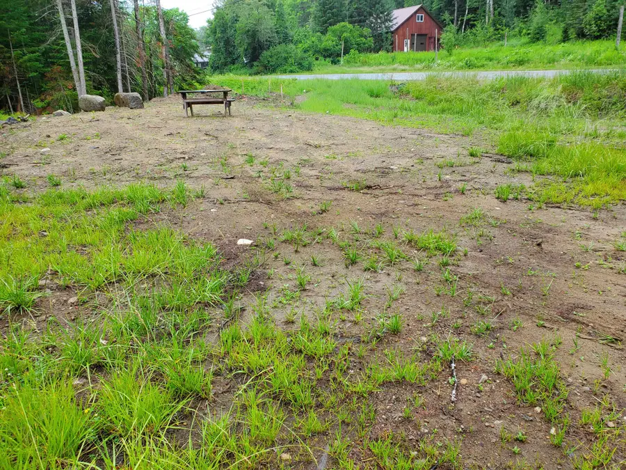 0 Bear Cub Lane, Lake Placid, NY 12946 - Image #2