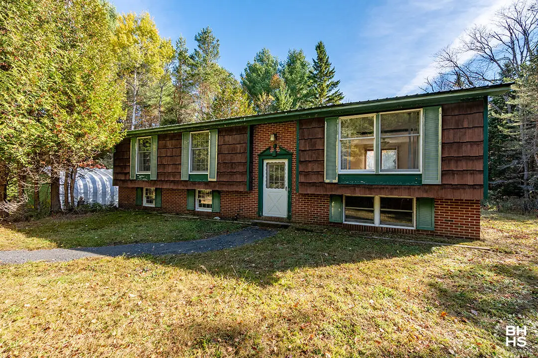 88 Old Wawbeek Road, Tupper Lake, NY 12986 - Image #1