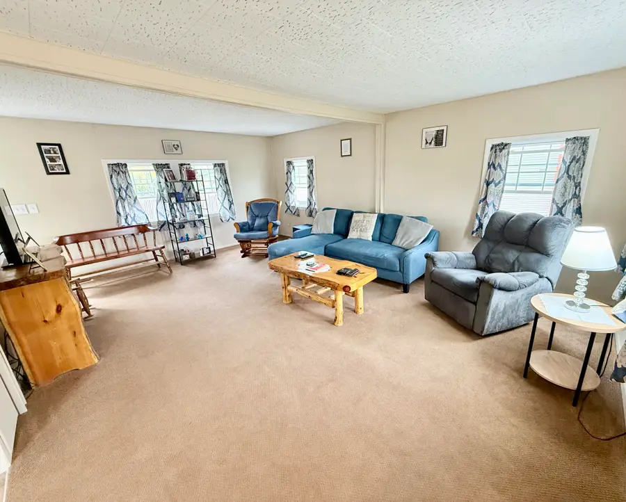 93 Wall Street, Plattsburgh, NY 12901 - Image #2