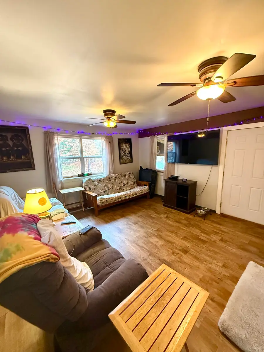 5906 State Route 30, Lake Clear, NY 12945 - Image #2