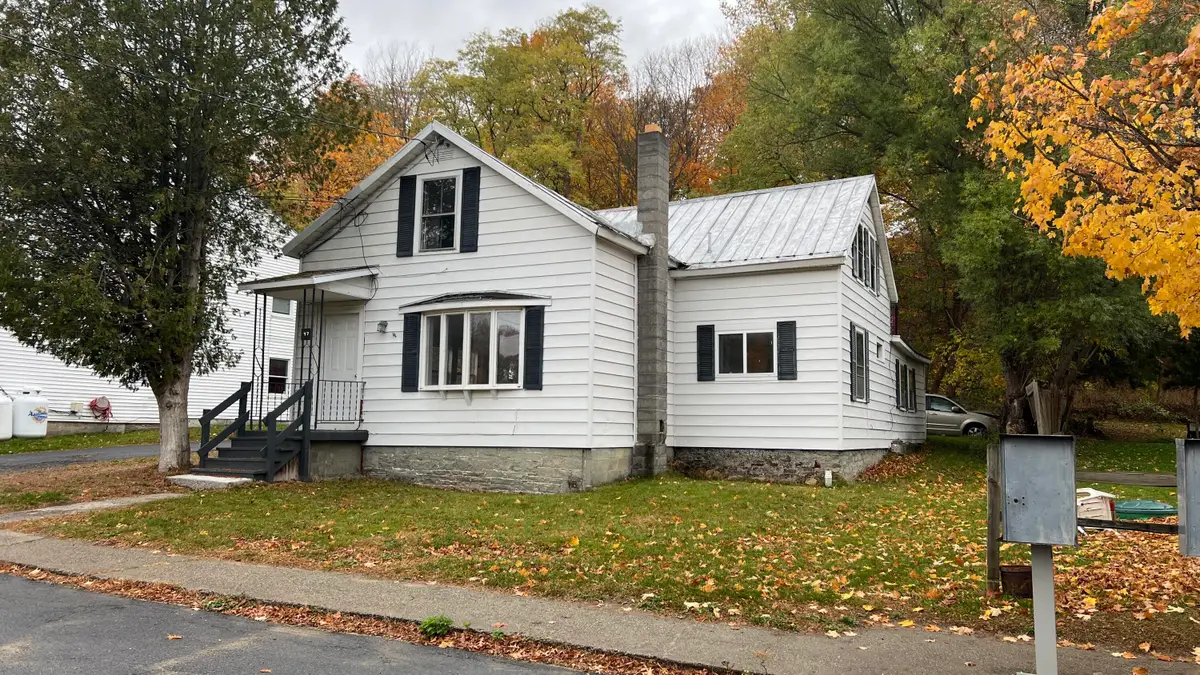 47 Ausable Street, Keeseville, NY 12944 - Image #1