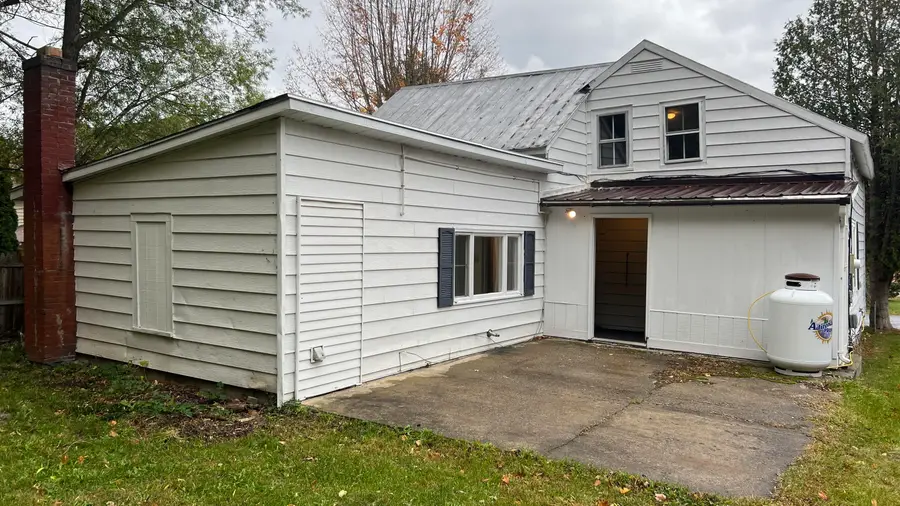 47 Ausable Street, Keeseville, NY 12944 - Image #2