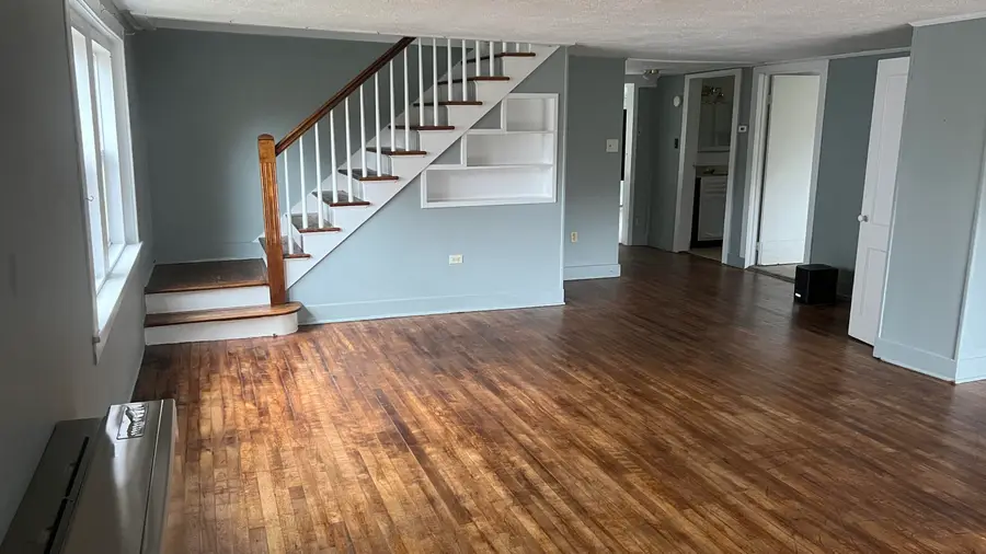 47 Ausable Street, Keeseville, NY 12944 - Image #3