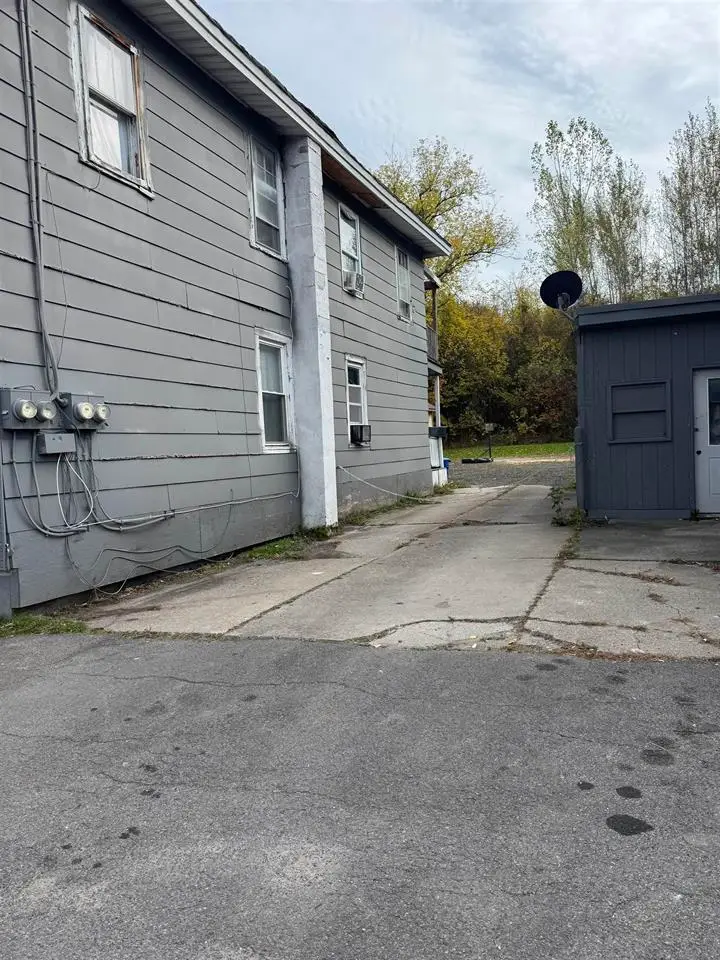 153,155 E Orvis Street, Massena, NY 13662 - Image #3