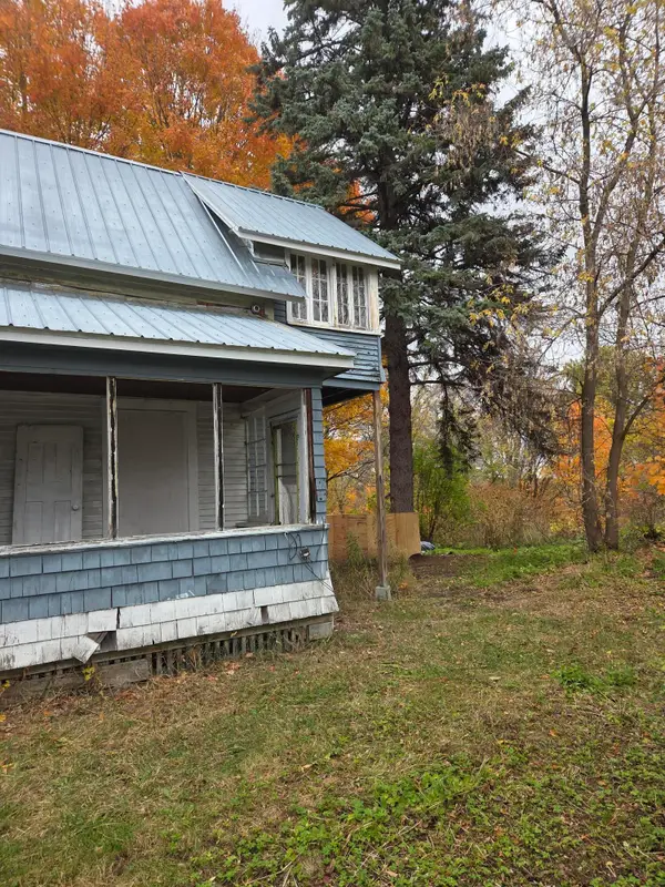 90 Academy Street, Malone, NY 12953