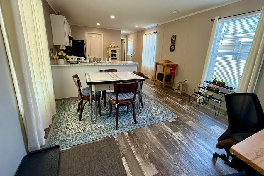 219 Daisy Lane, Saranac Lake, NY 12983 - Image #3