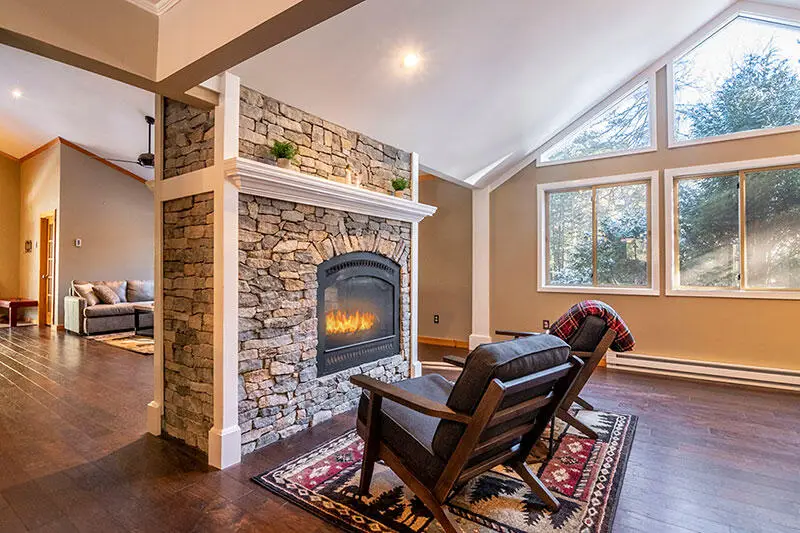 61 Patch Lane, Lake Placid, NY 12946 - Image #3