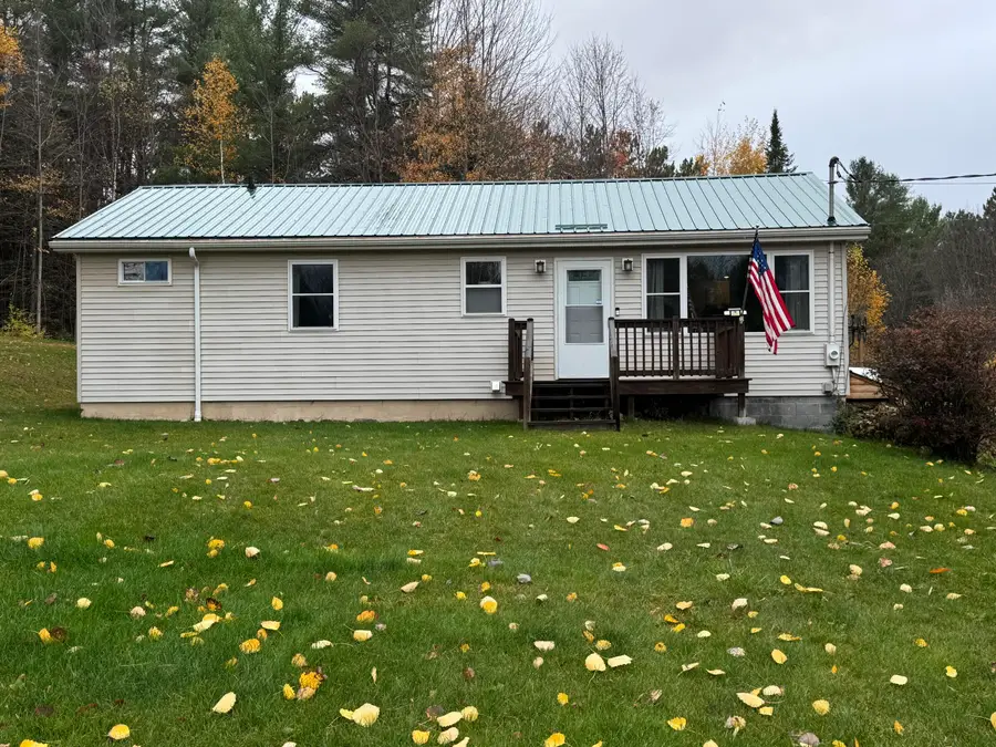 3970 Rt 3, Saranac, NY 12981 - Image #2