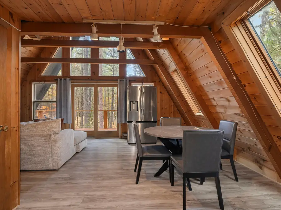 23 Red Fox Drive, Jay, NY 12941 - Image #2