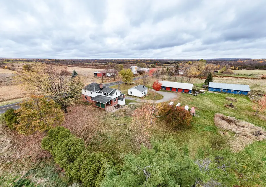 456 Canaan Road, Ellenburg Depot, NY 12935 - Image #2