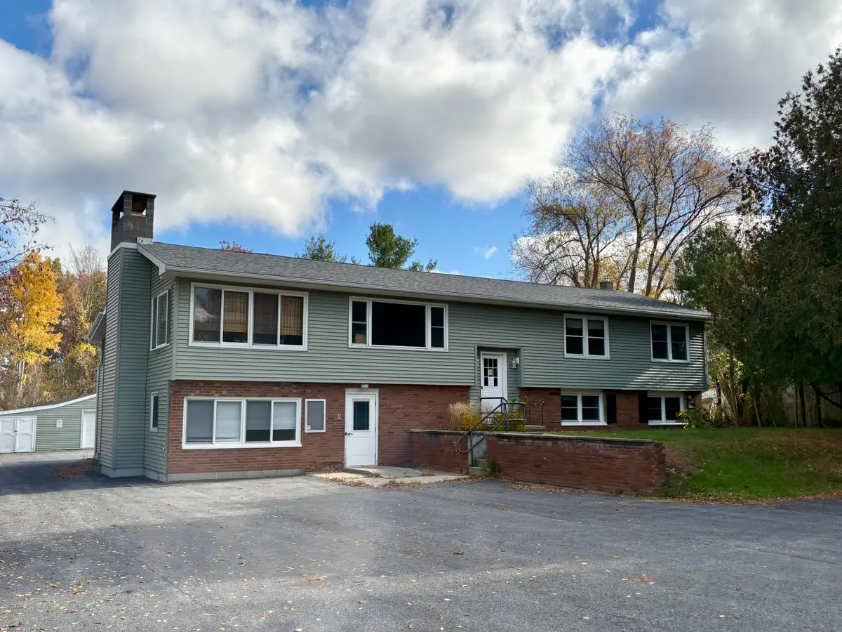 1908 Ny-22, Keeseville, NY 12944 - Image #1