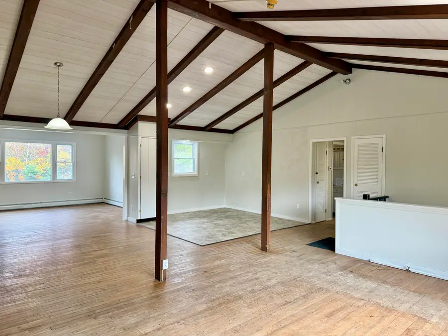 1908 Ny-22, Keeseville, NY 12944 - Image #3