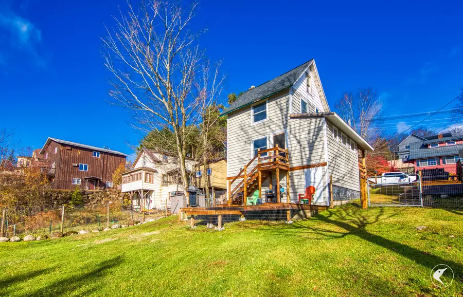 134 Mckinley Street, Lake Placid, NY 12946 - Image #3