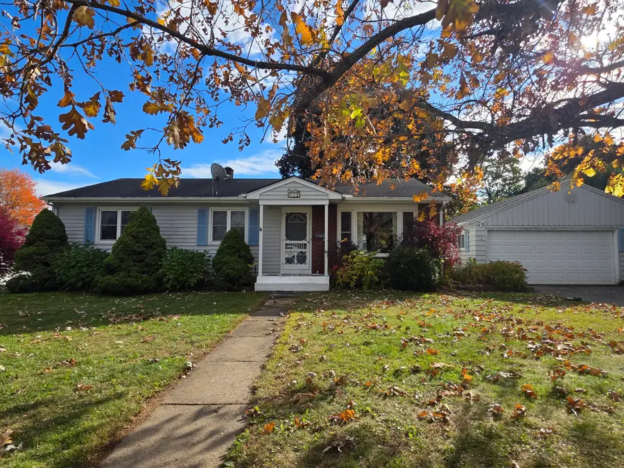 7 Holland Avenue, Plattsburgh, NY 12901 - Image #2