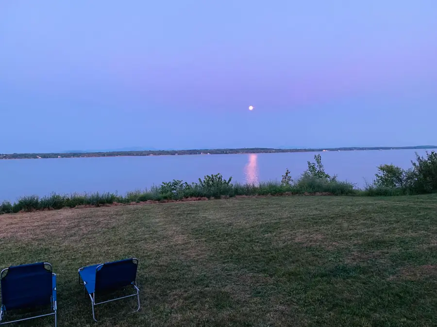 12 Gravelly Point Drive, Plattsburgh, NY 12901 - Image #3