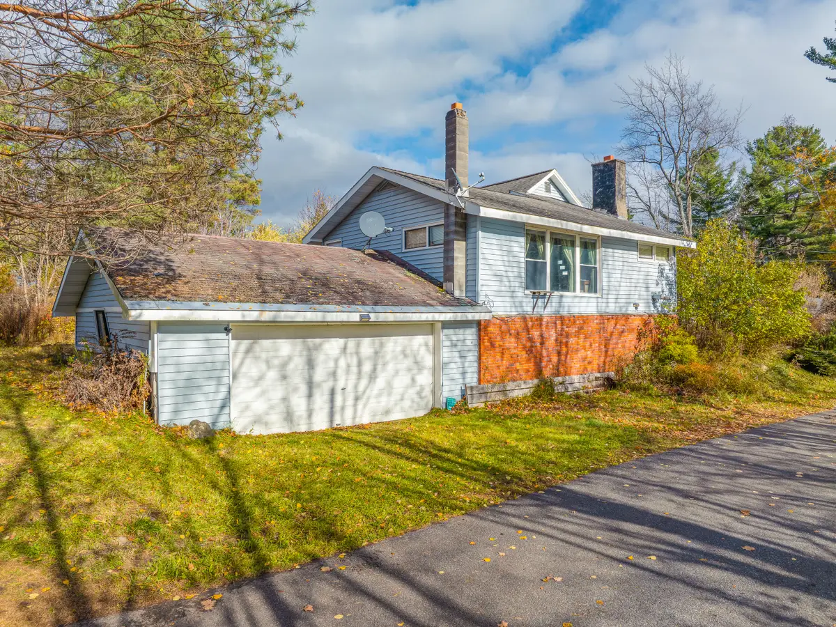 2 Clement Ave Avenue, Tupper Lake, NY 12986 - Image #1