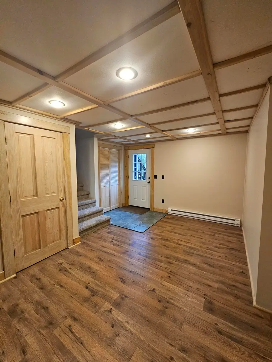 68 Mitchell Lane, Tupper Lake, NY 12986 - Image #2