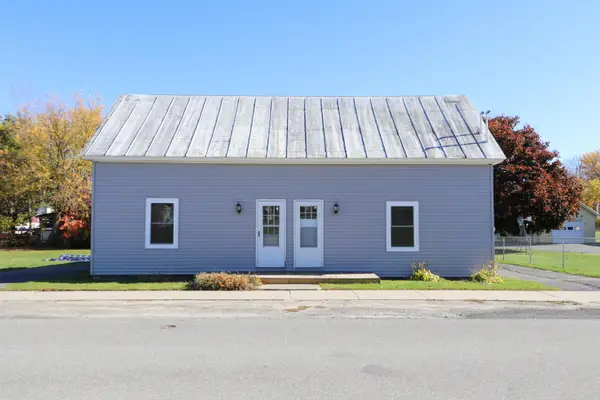 35 Maple Street Street, Rouses Point, NY 12979