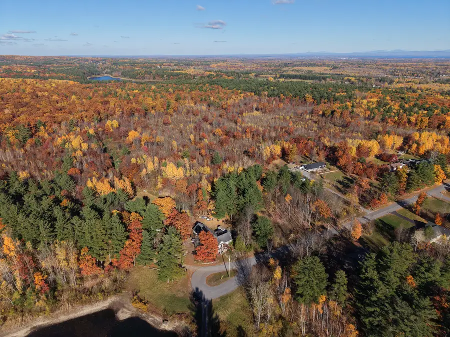 0 Baker Road, Morrisonville, NY 12962 - Image #3