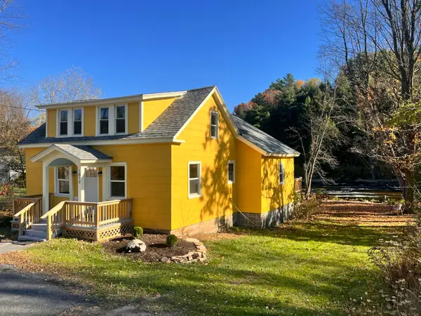 1812 Route 9, Keeseville, NY 12944