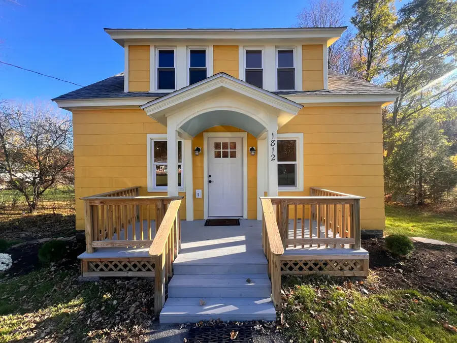 1812 Route 9, Keeseville, NY 12944 - Image #3