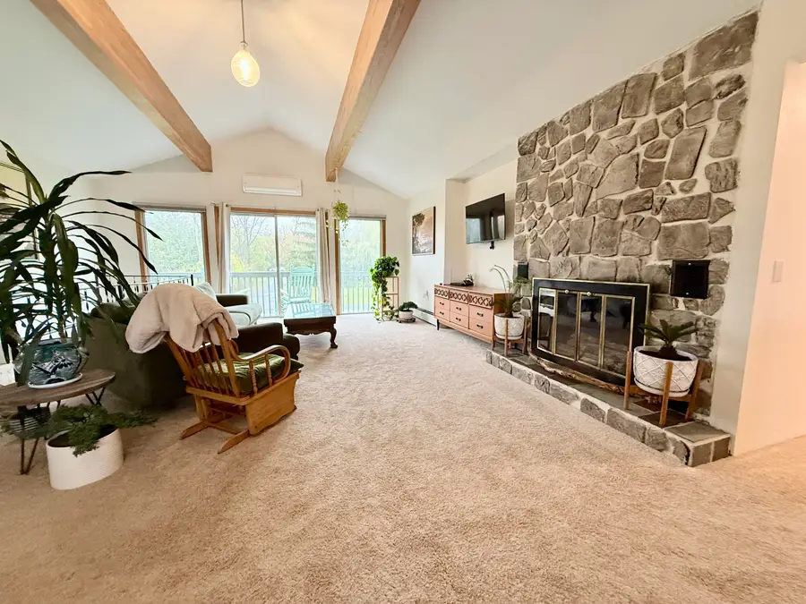 1-3 Crestview Drive, Plattsburgh, NY 12901 - Image #2