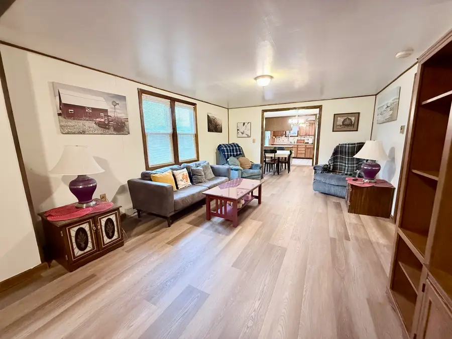 6 South Platt Street, Plattsburgh, NY 12901 - Image #2