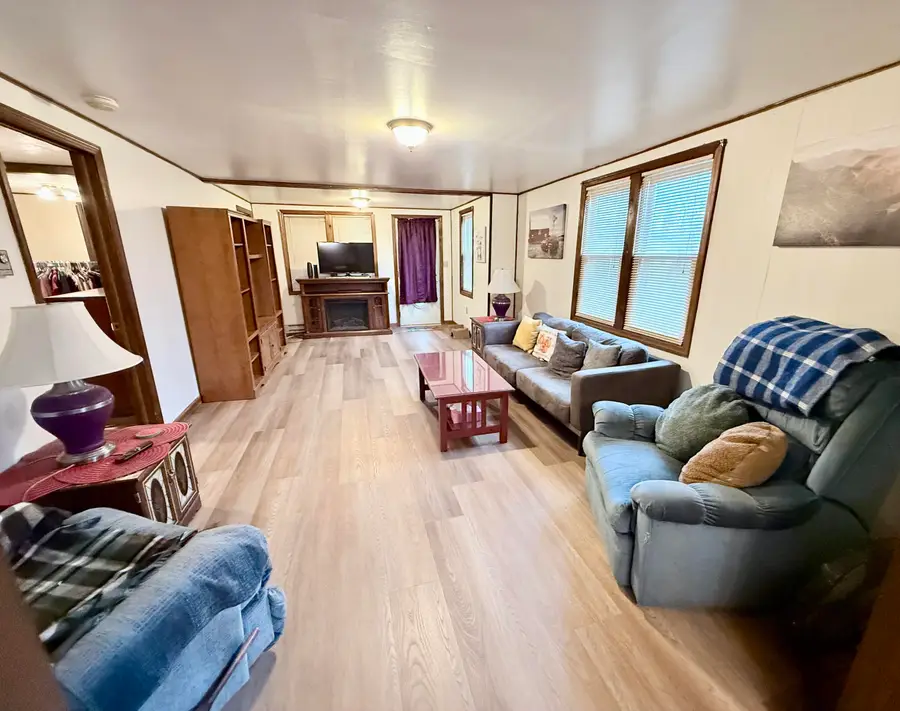 6 South Platt Street, Plattsburgh, NY 12901 - Image #3