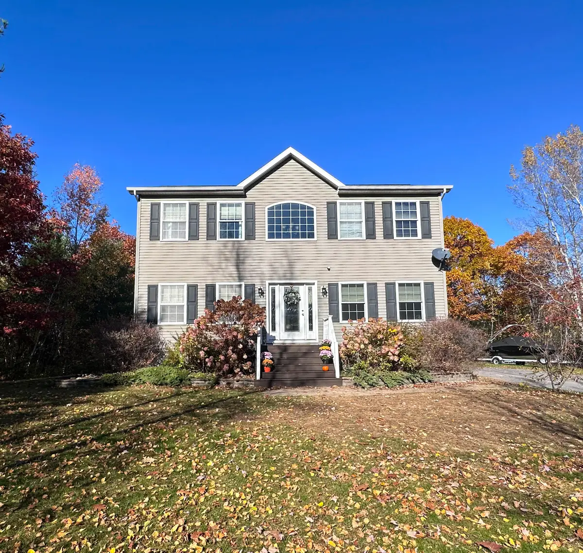 16 Huntington Avenue, Morrisonville, NY 12962 - #1