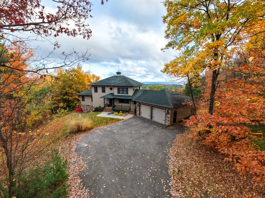 43 Virginia Drive, Keeseville, NY 12944 - Image #3